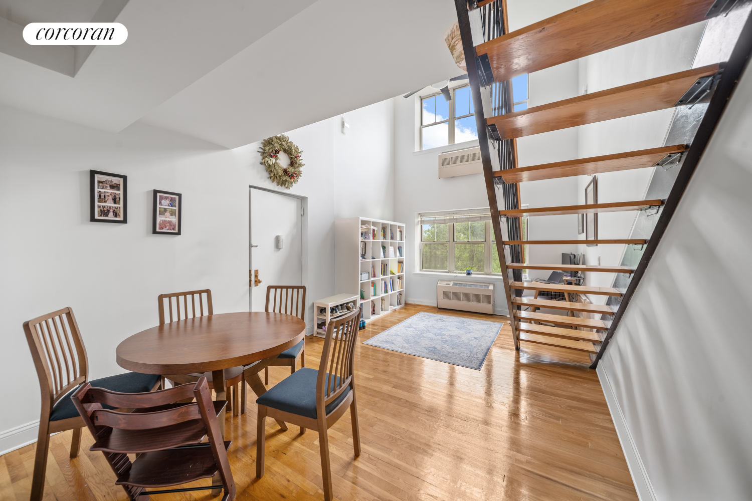 15 Calder Place Park Slope Brooklyn NY 11215