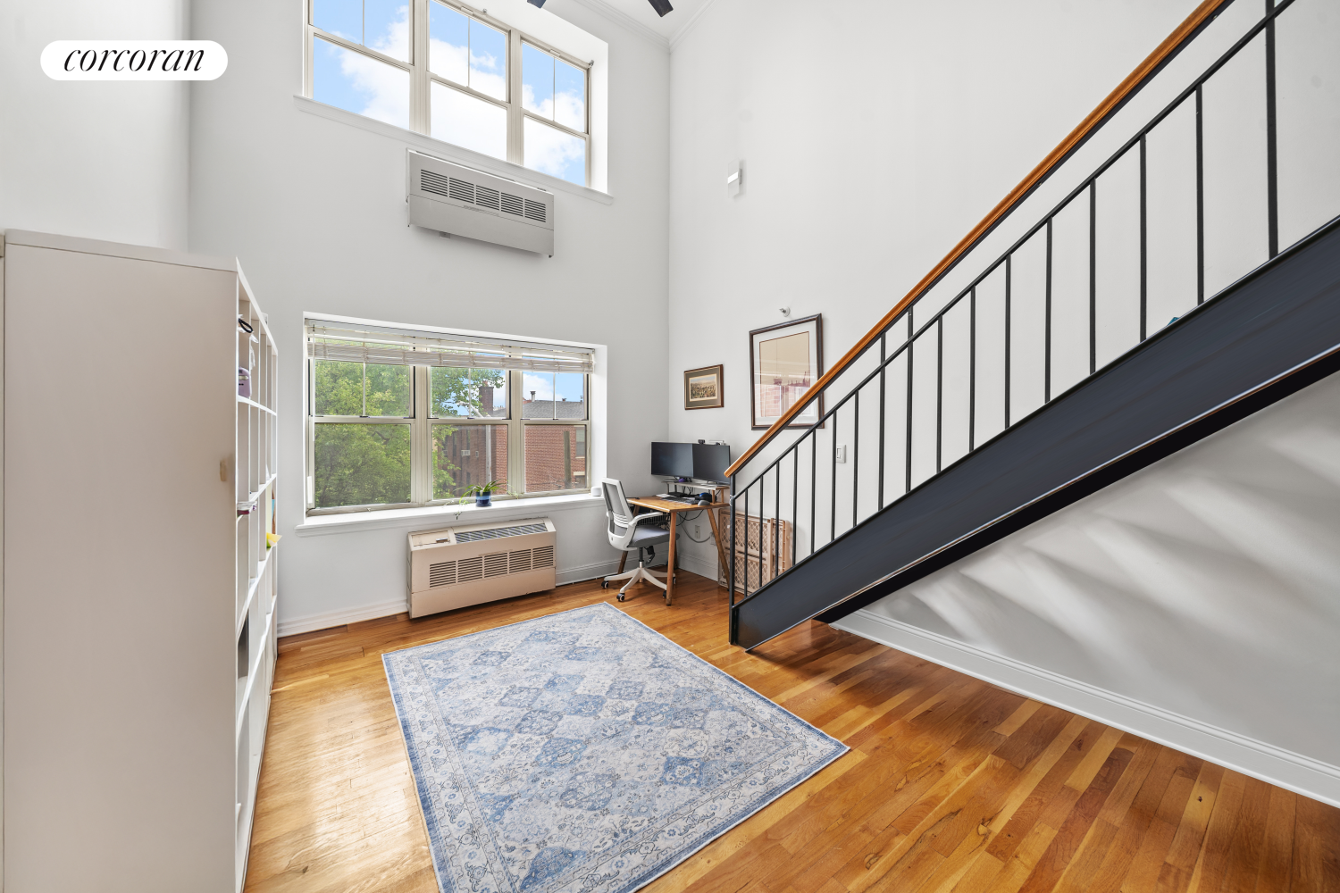 15 Calder Place Park Slope Brooklyn NY 11215