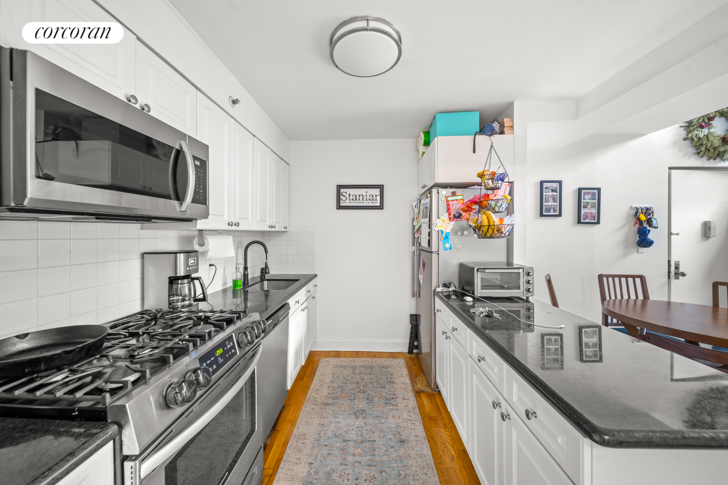 15 Calder Place Park Slope Brooklyn NY 11215