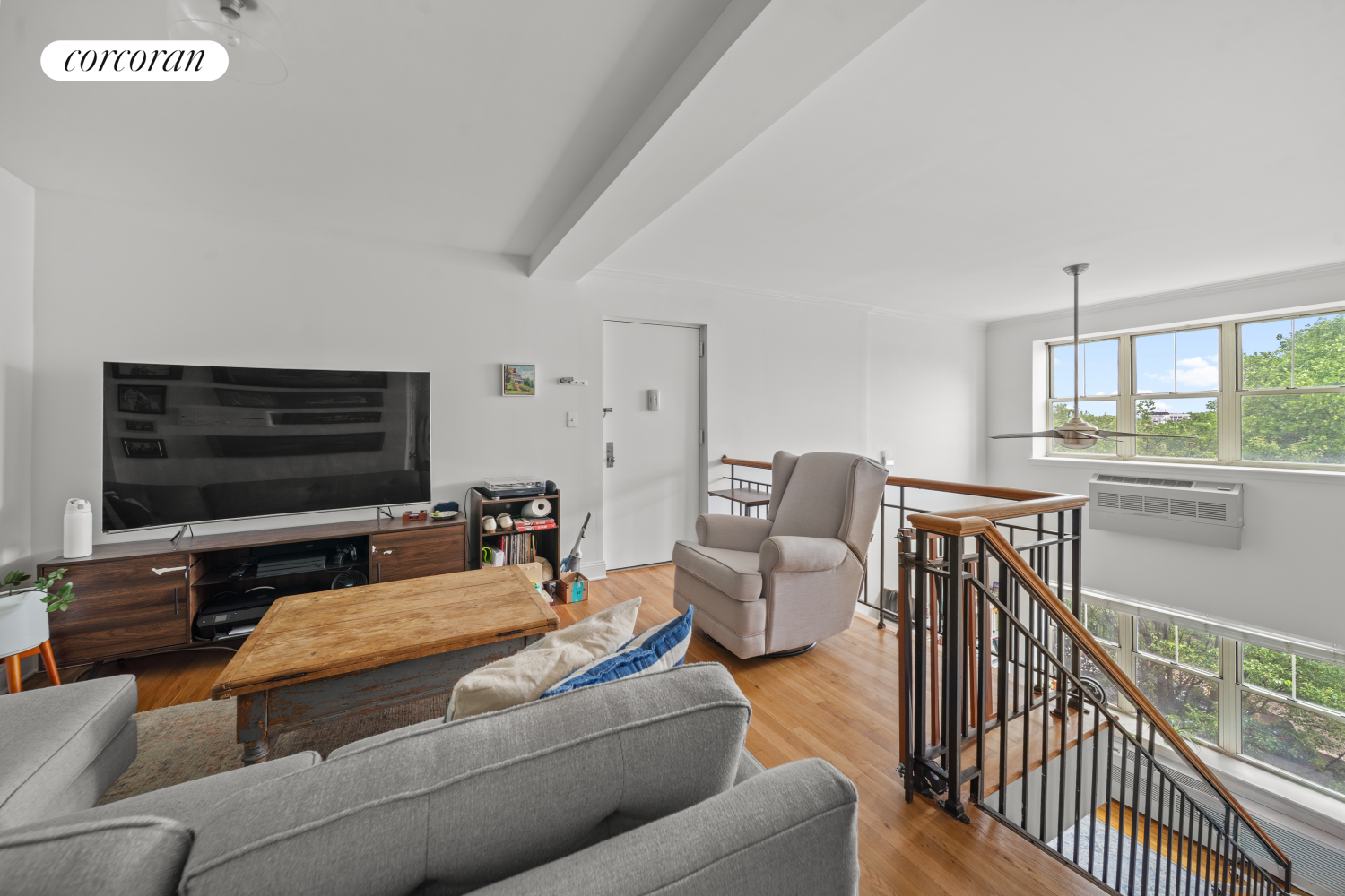 15 Calder Place Park Slope Brooklyn NY 11215