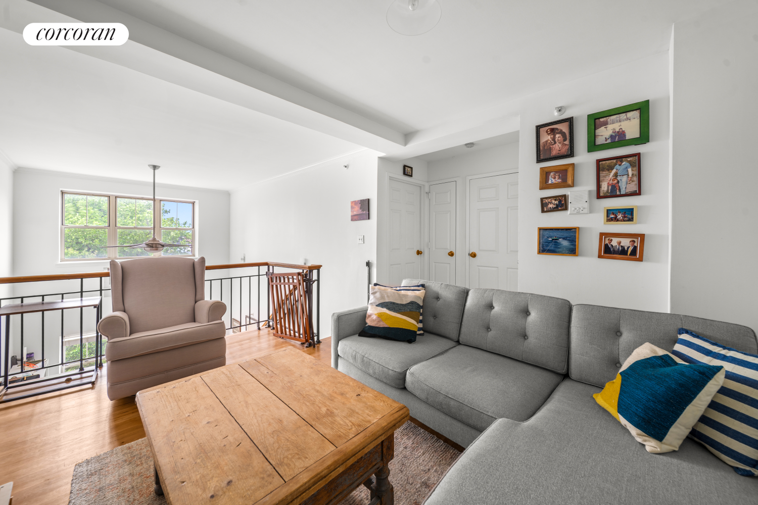 15 Calder Place Park Slope Brooklyn NY 11215