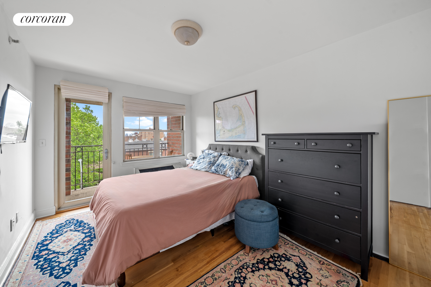 15 Calder Place Park Slope Brooklyn NY 11215
