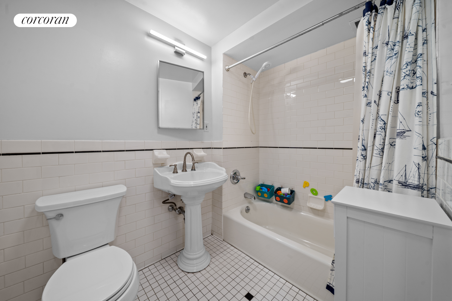 15 Calder Place Park Slope Brooklyn NY 11215