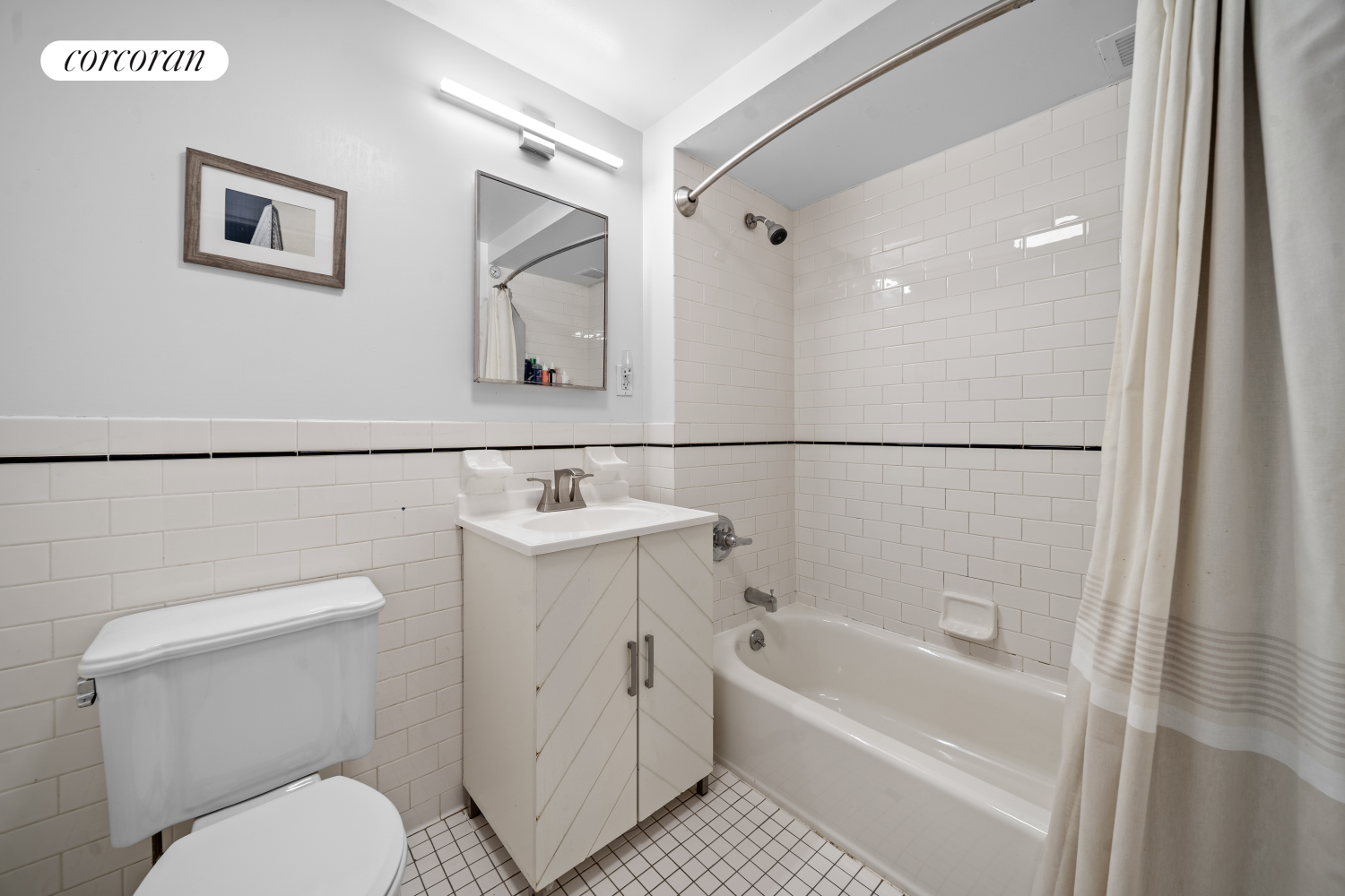 15 Calder Place Park Slope Brooklyn NY 11215