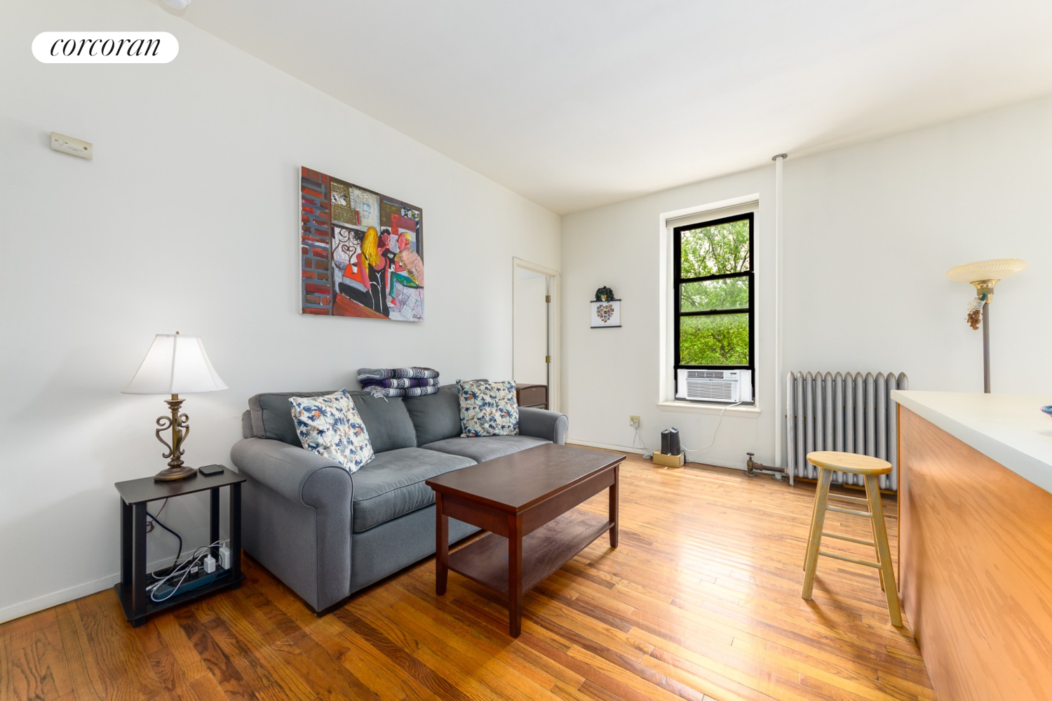 101 West 104th Street Manhattan Valley New York NY 10025