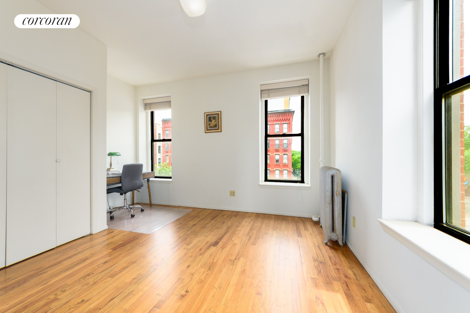 101 West 104th Street Manhattan Valley New York NY 10025