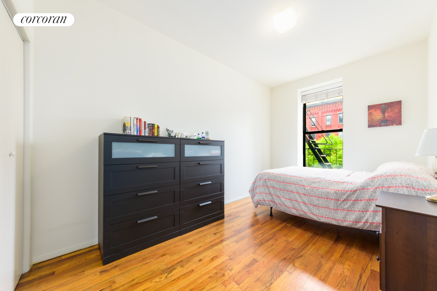 101 West 104th Street Manhattan Valley New York NY 10025