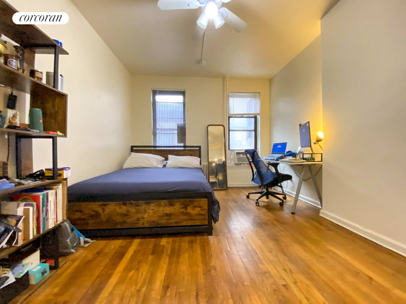 444 West 49th Street Clinton New York NY 10019