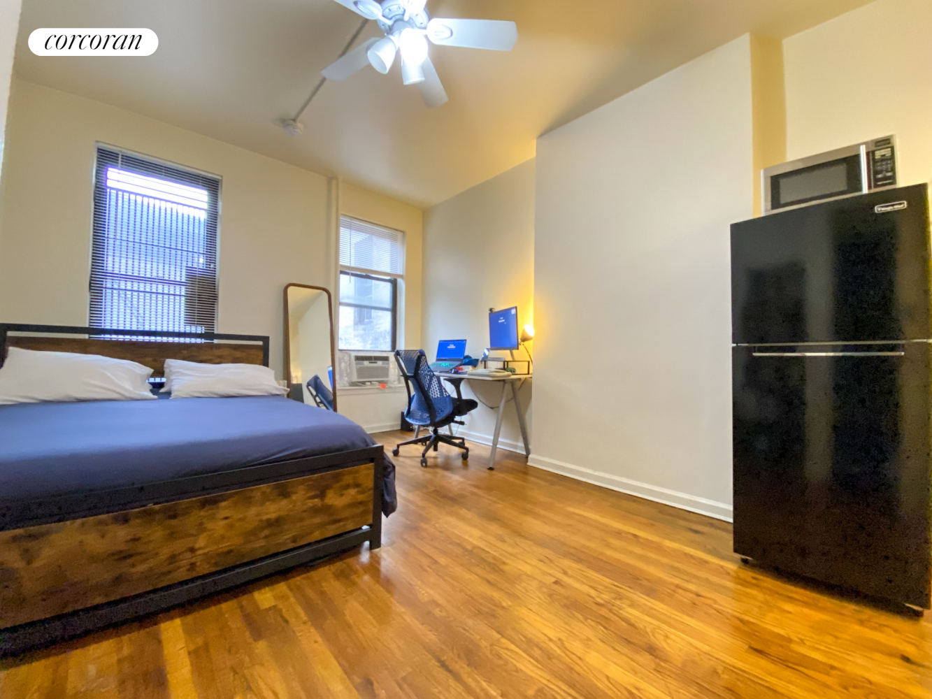444 West 49th Street Clinton New York NY 10019