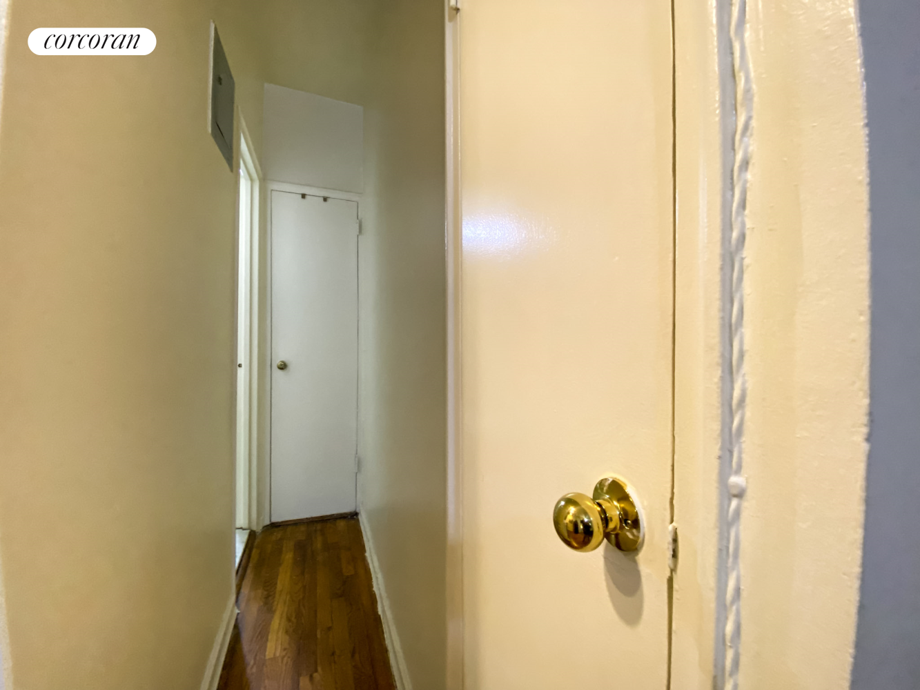 444 West 49th Street Clinton New York NY 10019