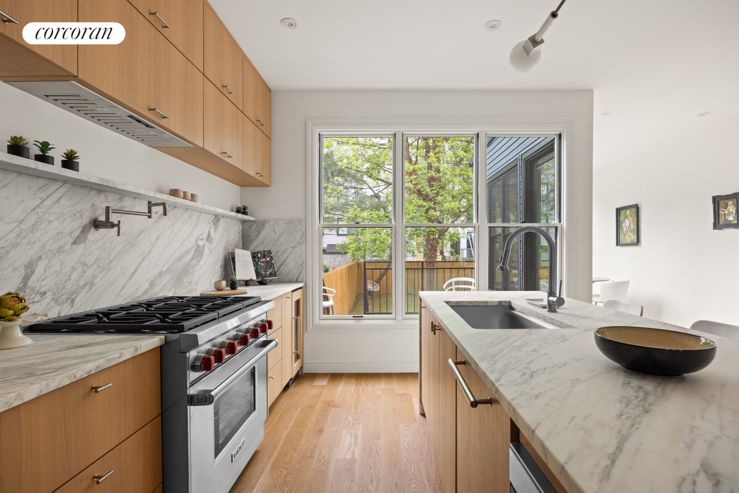 1498 Greene Avenue Bushwick Brooklyn NY 11237