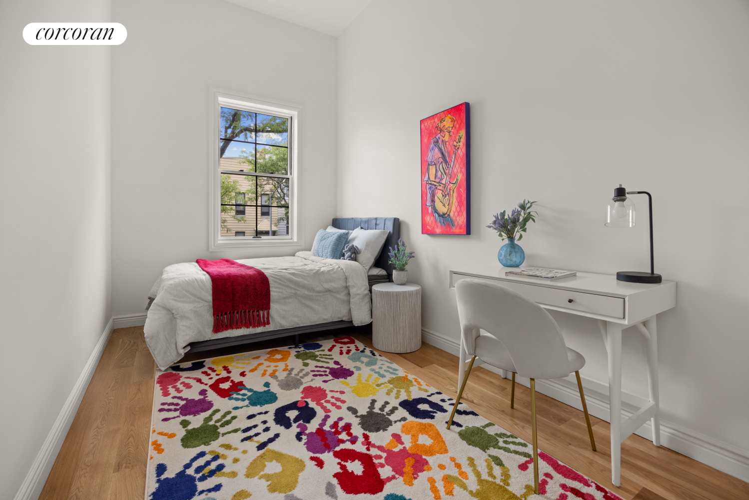 1498 Greene Avenue Bushwick Brooklyn NY 11237