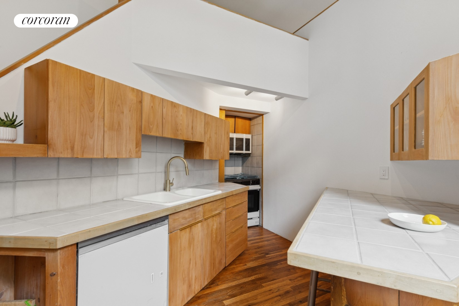 719 Greenwich Street W. Greenwich Village New York NY 10014
