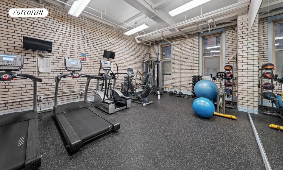 419 East 57th Street Sutton Place New York NY 10022