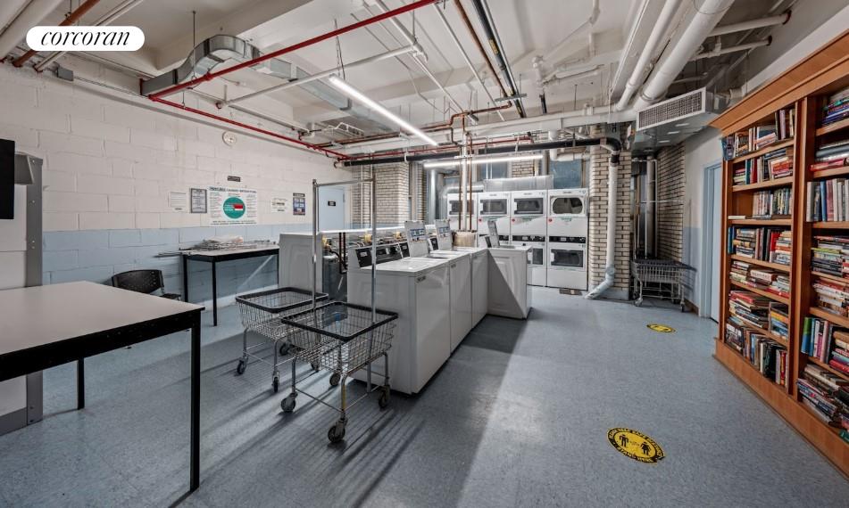 419 East 57th Street Sutton Place New York NY 10022