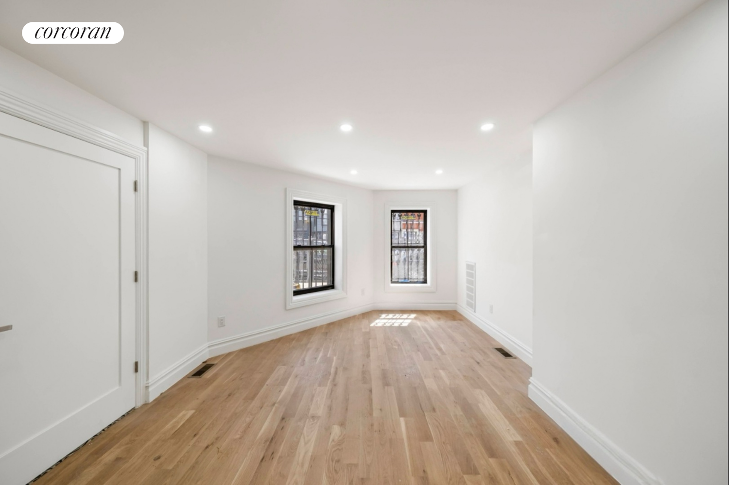 219 Covert Street Bushwick Brooklyn NY 11207