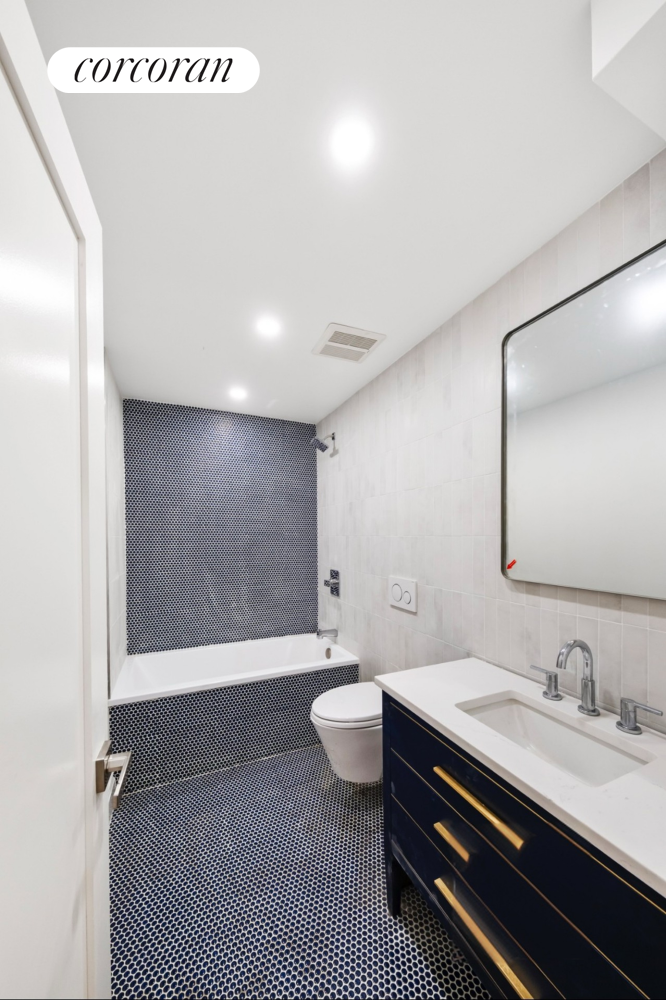 219 Covert Street Bushwick Brooklyn NY 11207