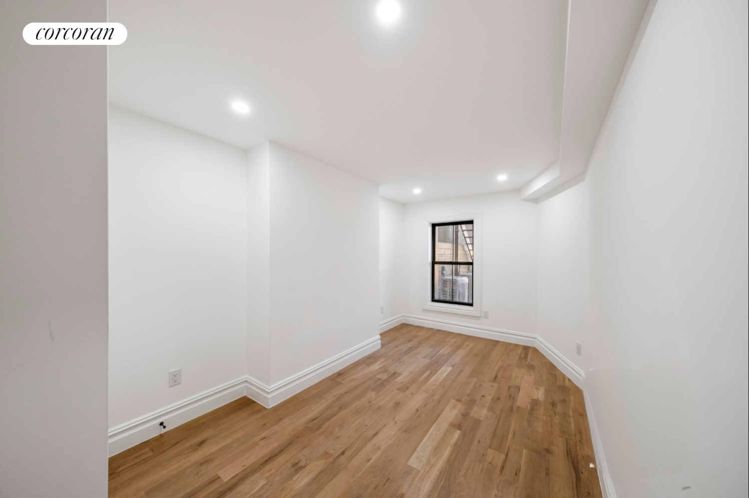219 Covert Street Bushwick Brooklyn NY 11207