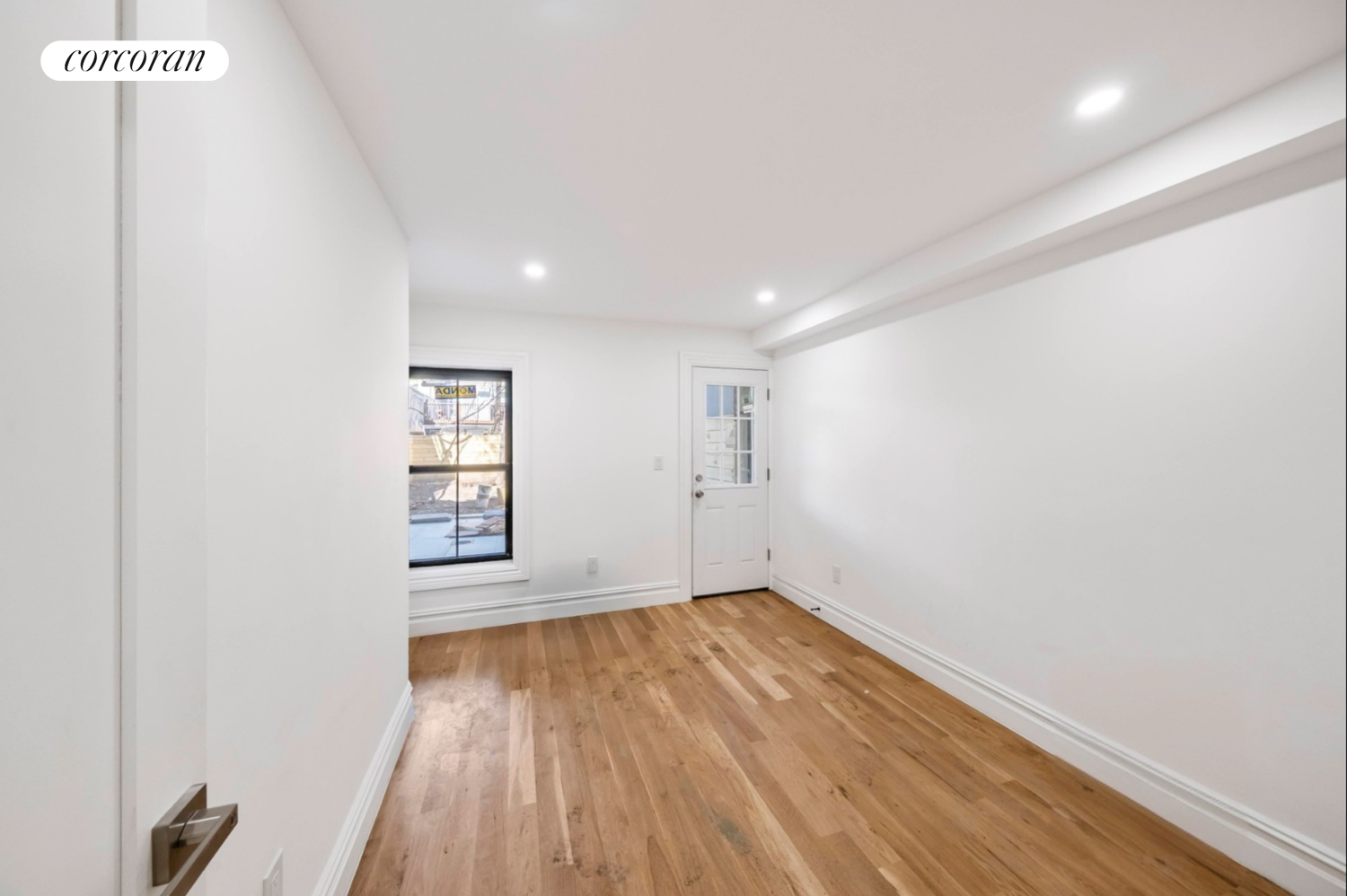 219 Covert Street Bushwick Brooklyn NY 11207