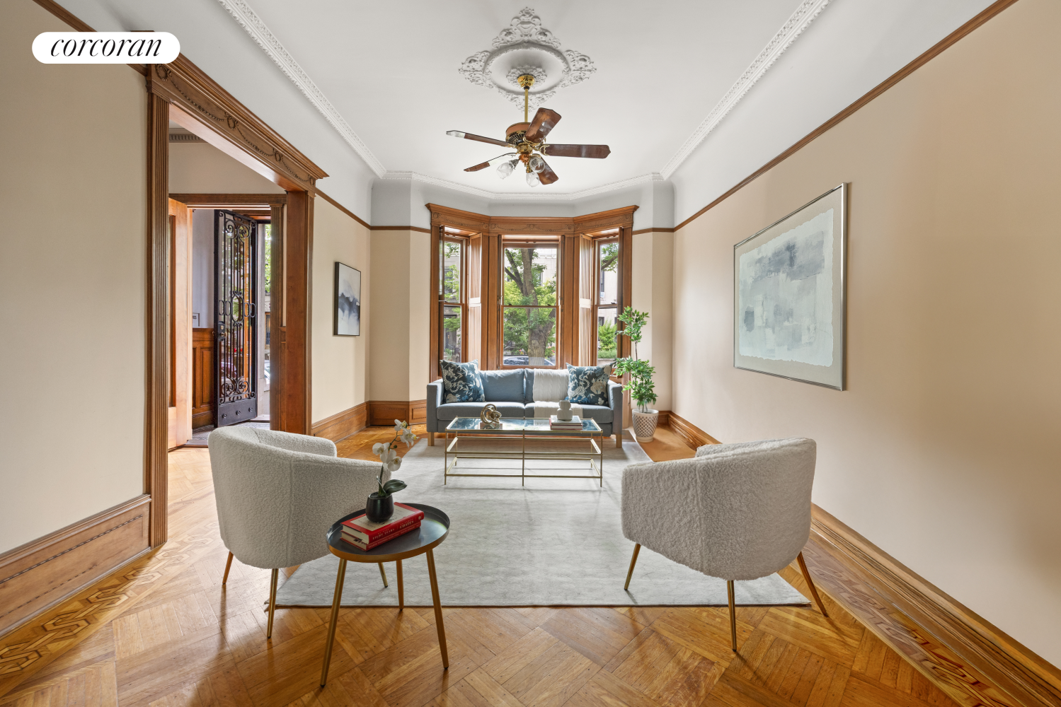 162 Maple Street Brooklyn NY 11225
