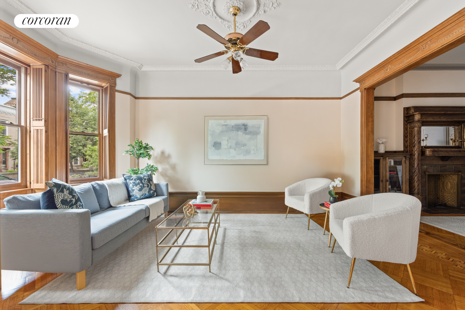 162 Maple Street Brooklyn NY 11225
