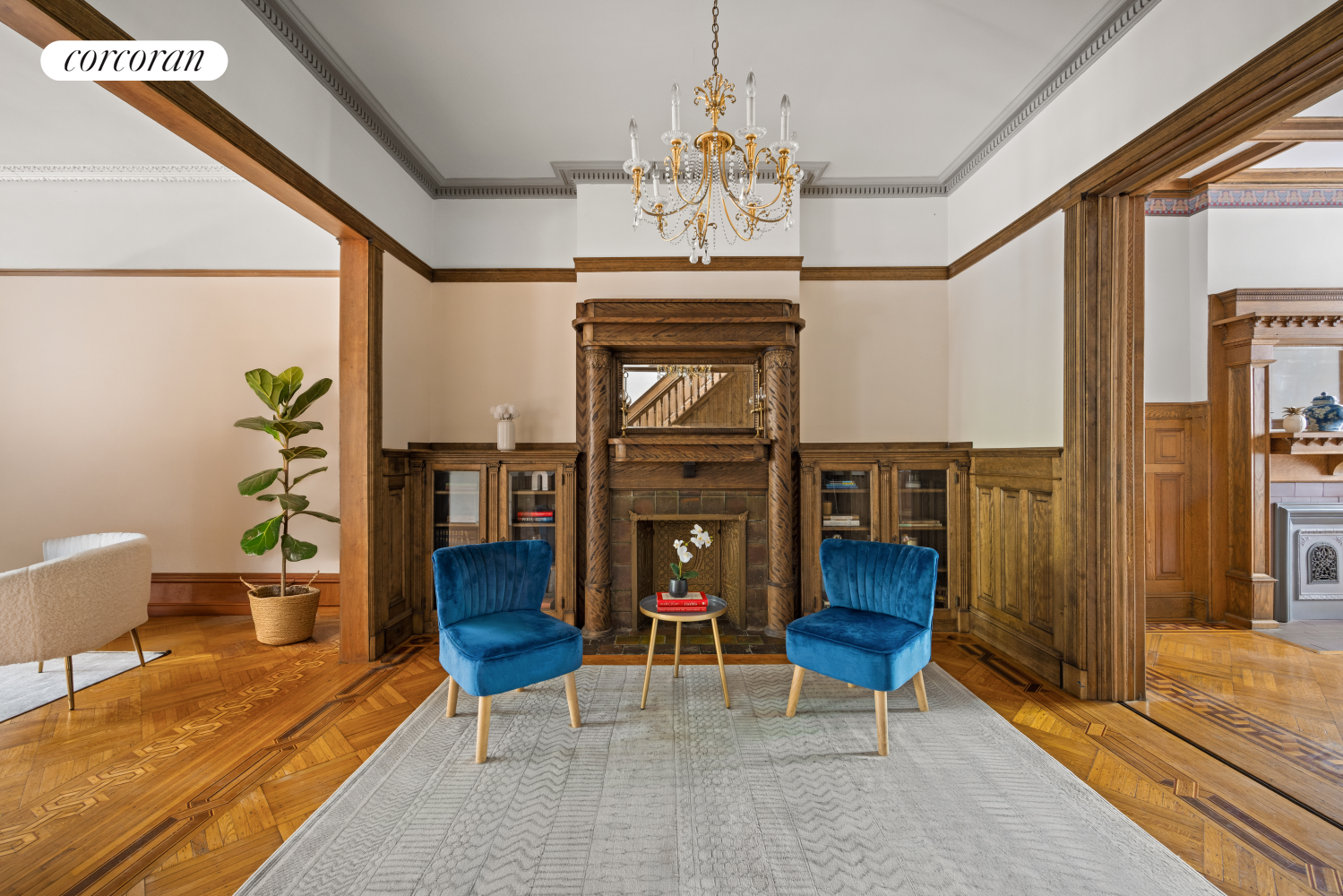 162 Maple Street Brooklyn NY 11225