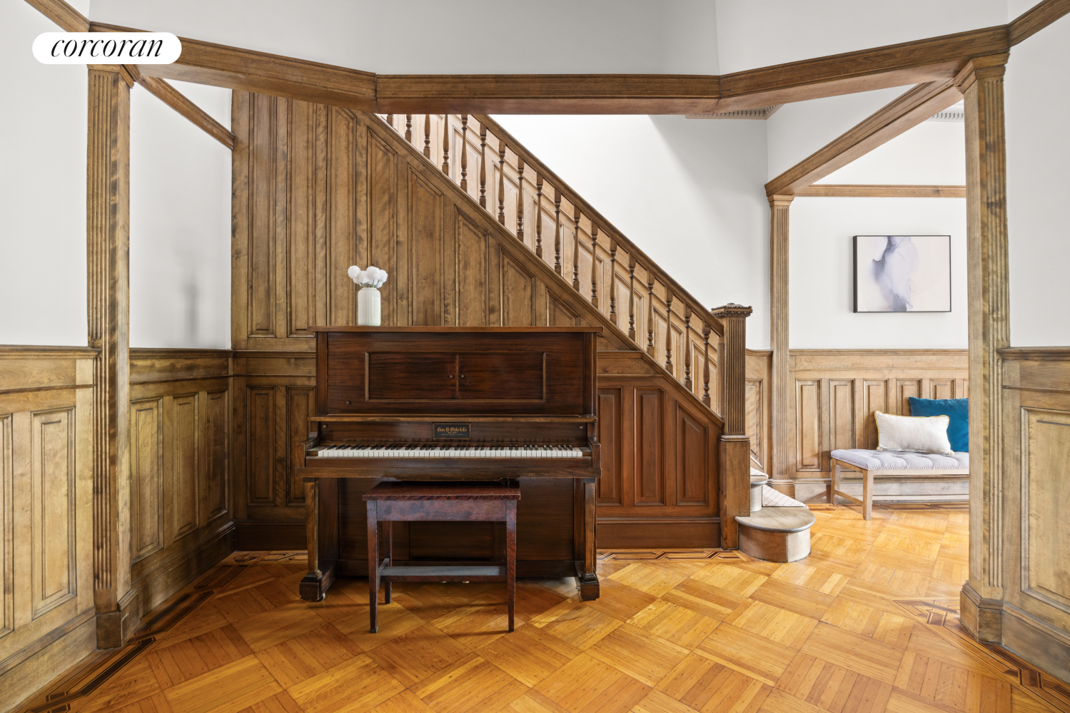 162 Maple Street Brooklyn NY 11225