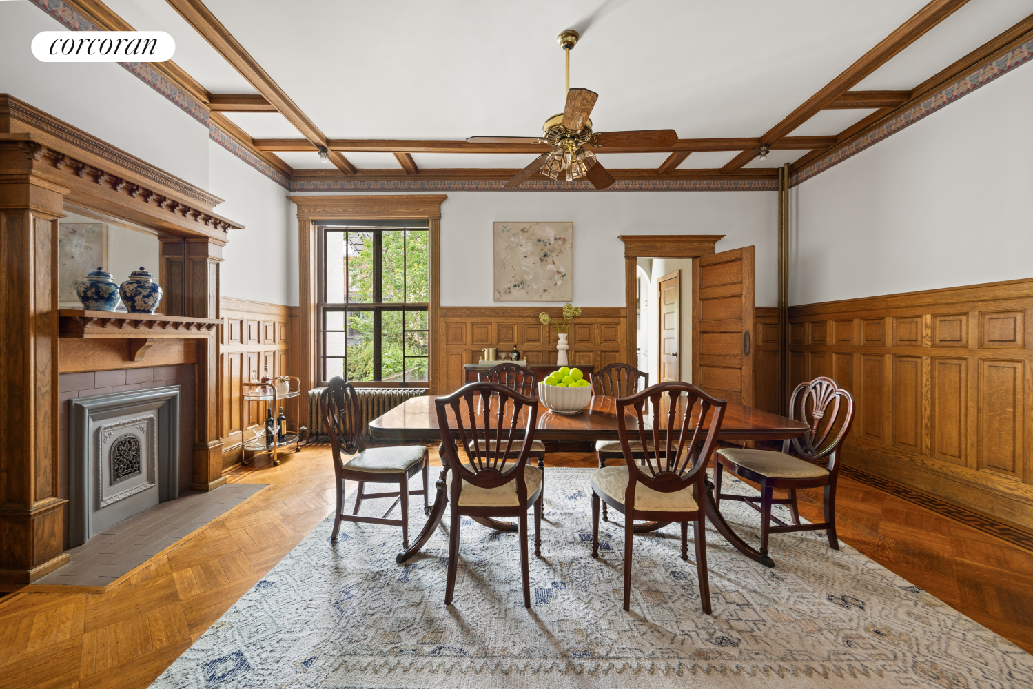 162 Maple Street Brooklyn NY 11225
