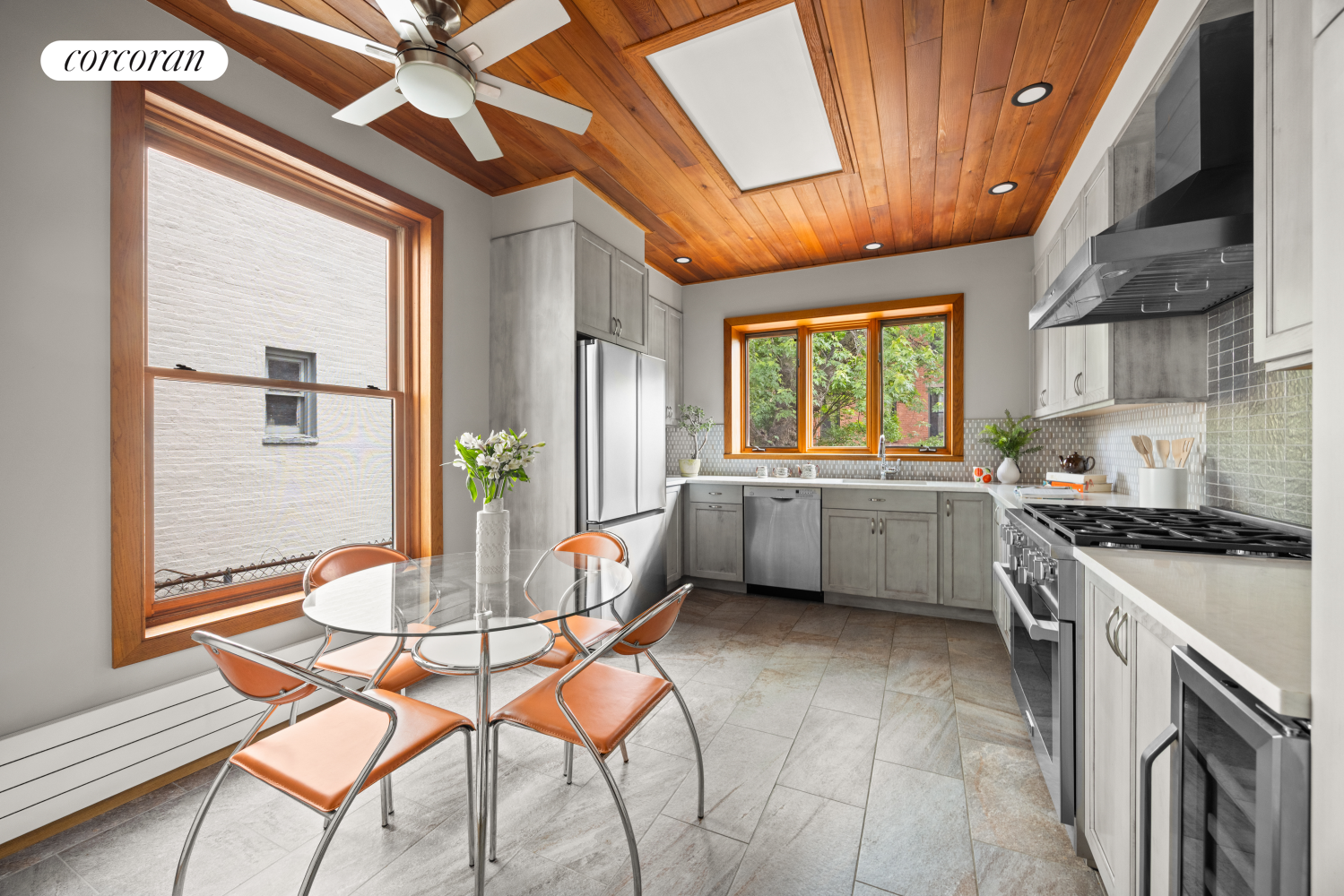 162 Maple Street Brooklyn NY 11225