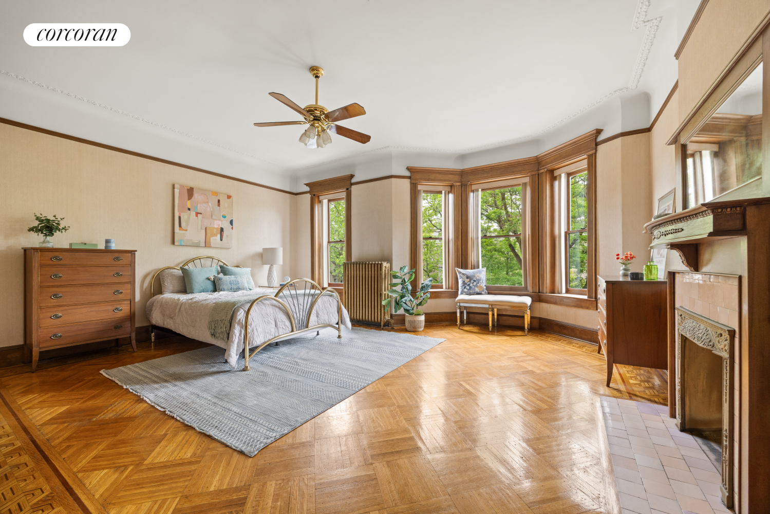 162 Maple Street Brooklyn NY 11225