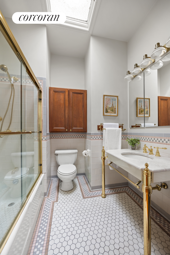162 Maple Street Brooklyn NY 11225