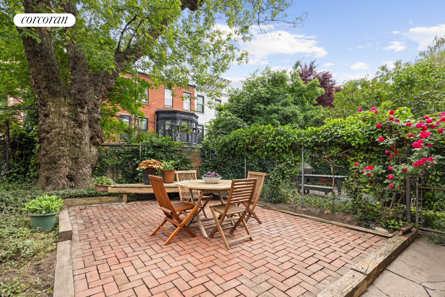 162 Maple Street Brooklyn NY 11225