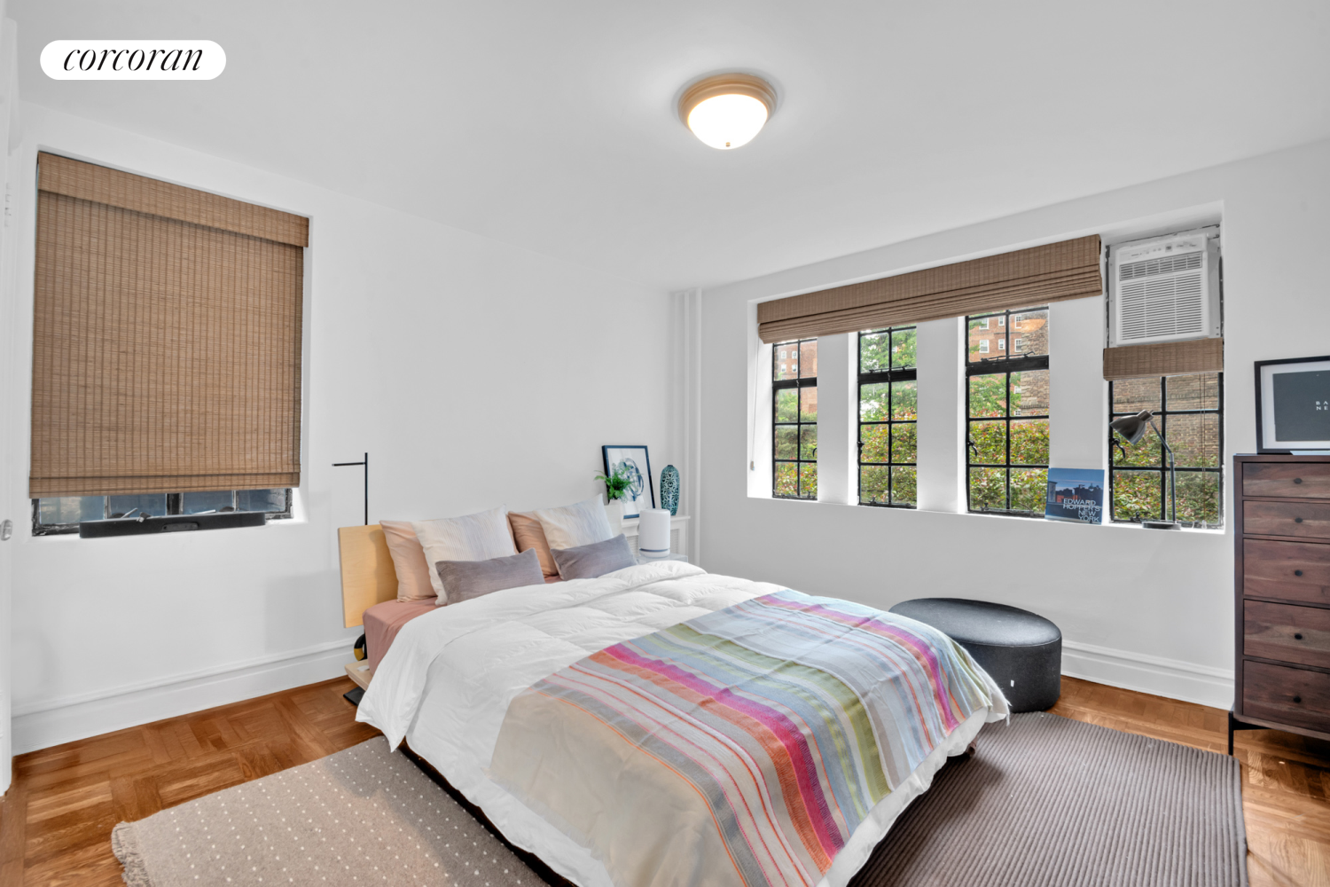 116 Pinehurst Avenue Hudson Heights New York NY 10033