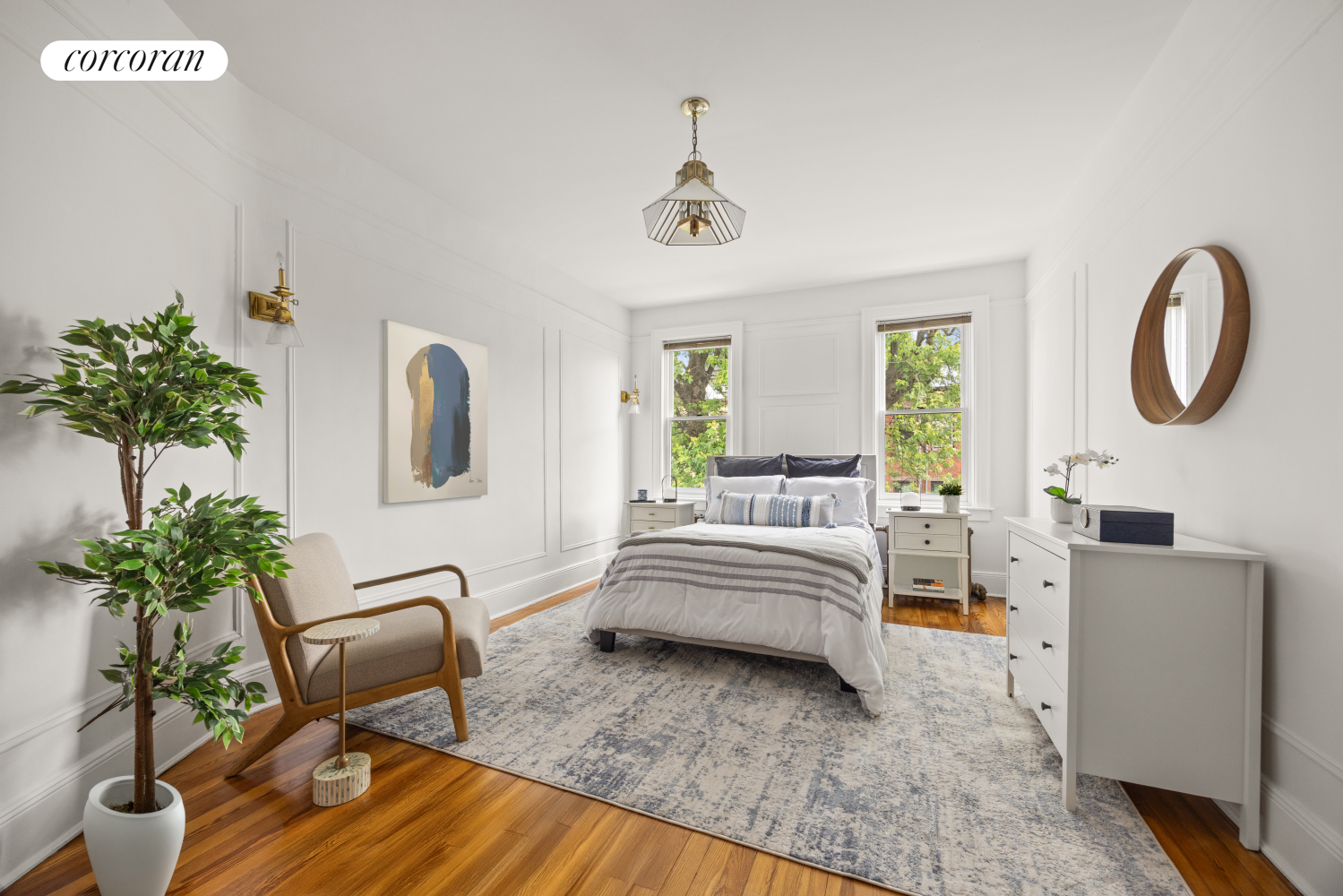 162 Maple Street Brooklyn NY 11225