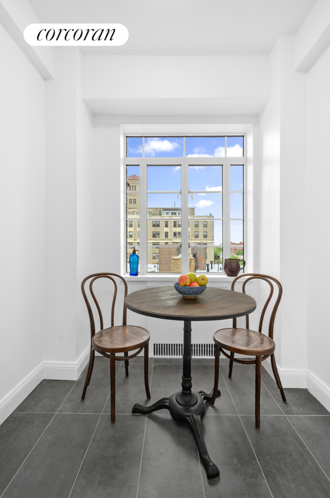 118 8th Avenue Park Slope Brooklyn NY 11215