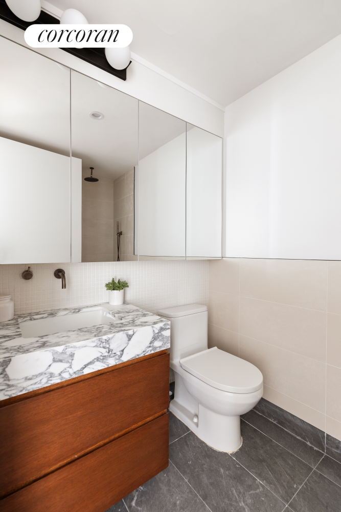 814 5th Avenue Greenwood Heights Brooklyn NY 11232