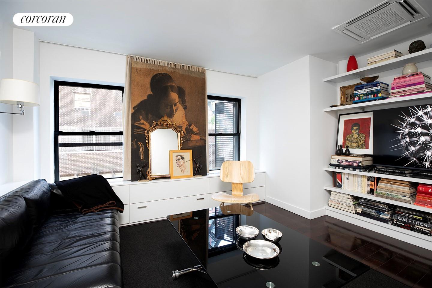 240 East 24th Street Kips Bay New York NY 10010