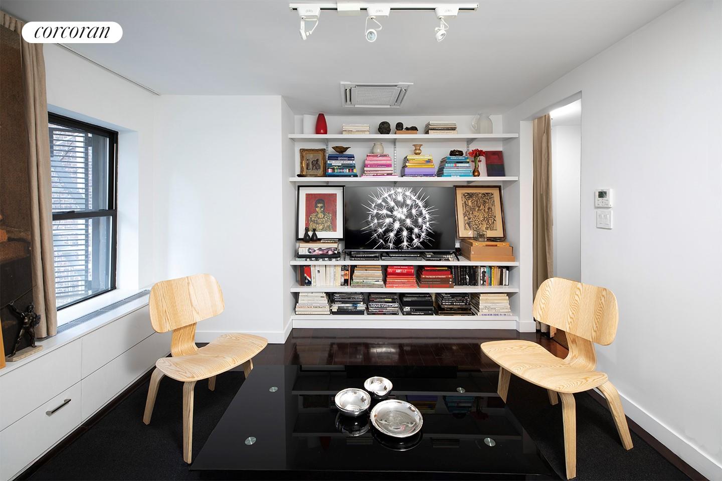 240 East 24th Street Kips Bay New York NY 10010