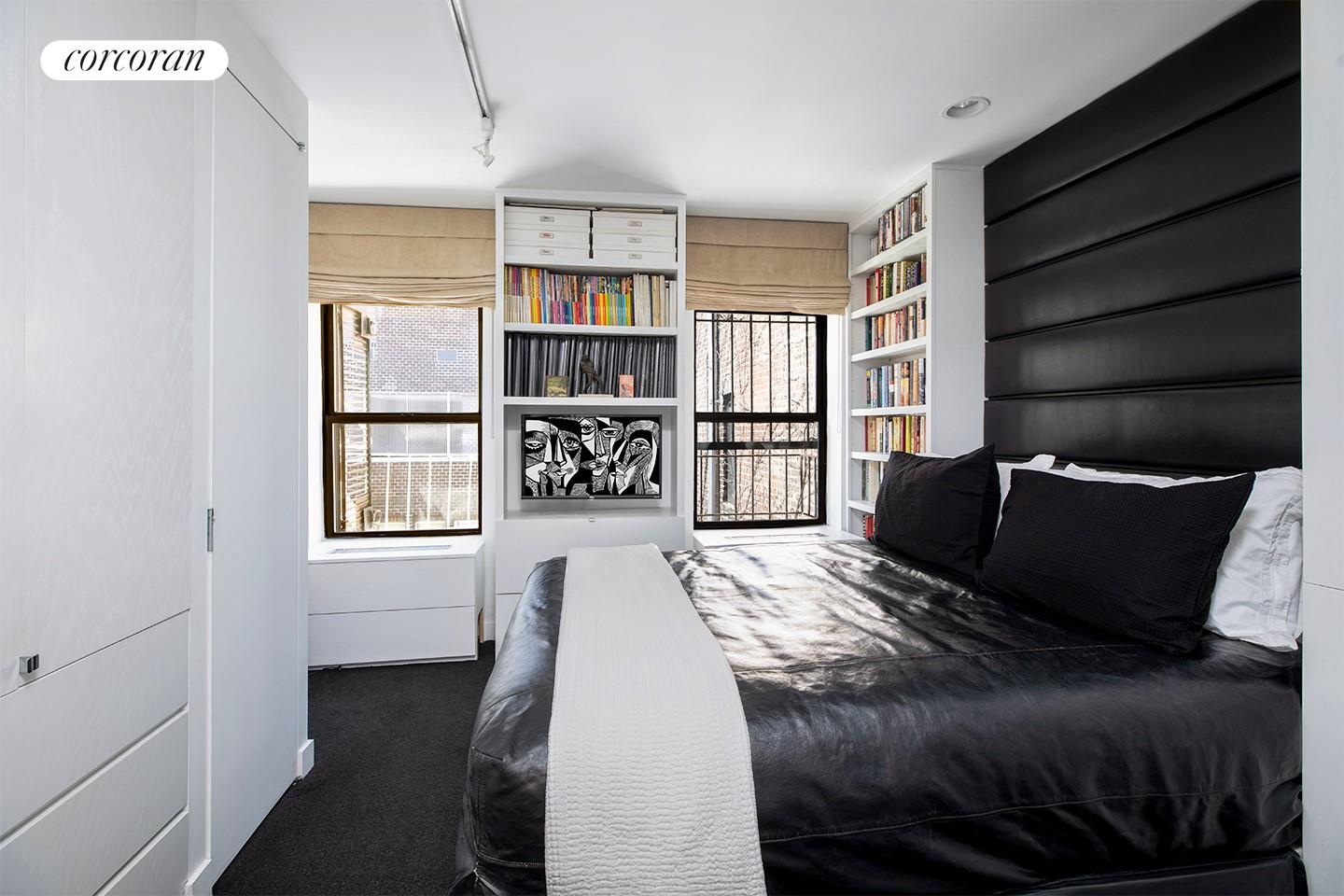 240 East 24th Street Kips Bay New York NY 10010