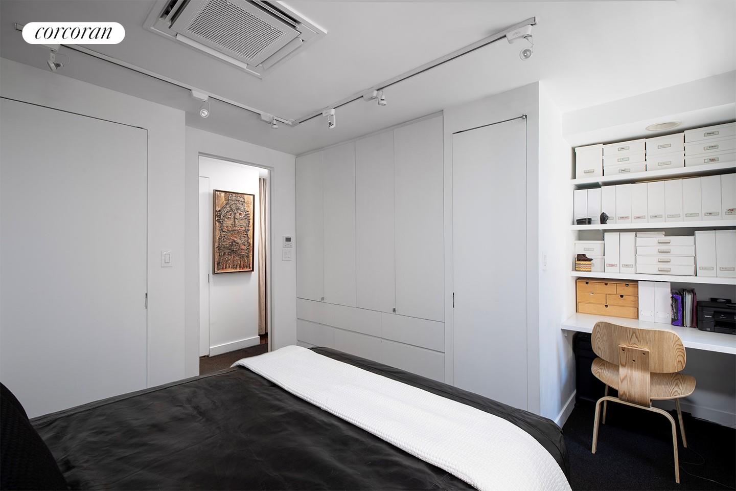 240 East 24th Street Kips Bay New York NY 10010