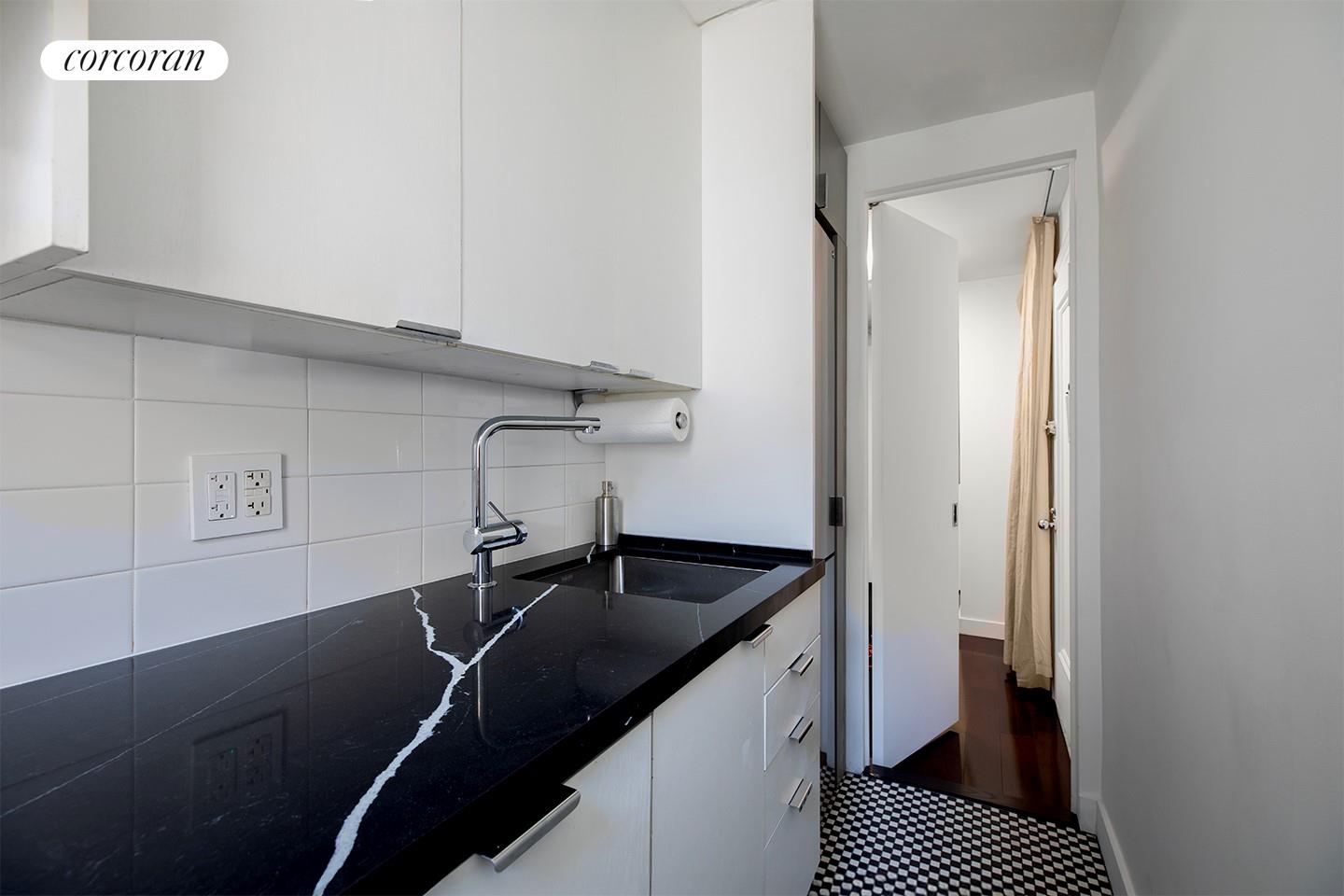 240 East 24th Street Kips Bay New York NY 10010