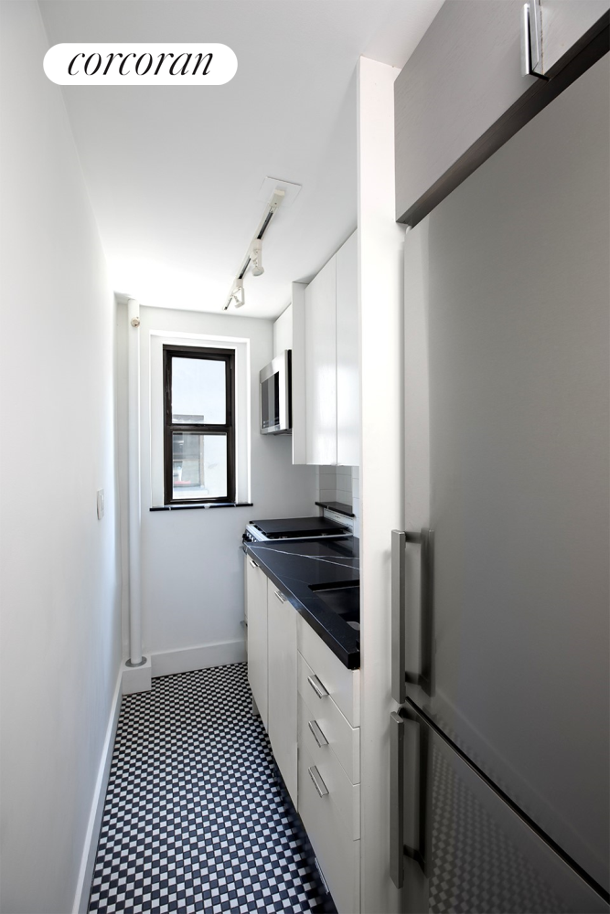 240 East 24th Street Kips Bay New York NY 10010