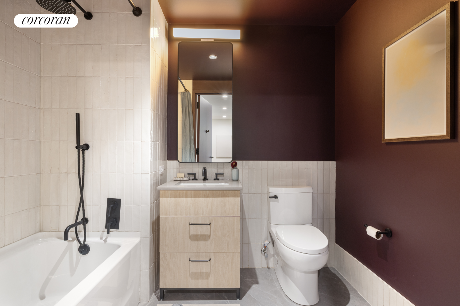 380 4th Avenue Gowanus Brooklyn NY 11215