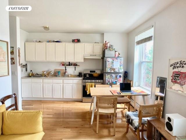 684 Degraw Street Park Slope Brooklyn NY 11217