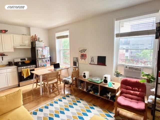 684 Degraw Street Park Slope Brooklyn NY 11217
