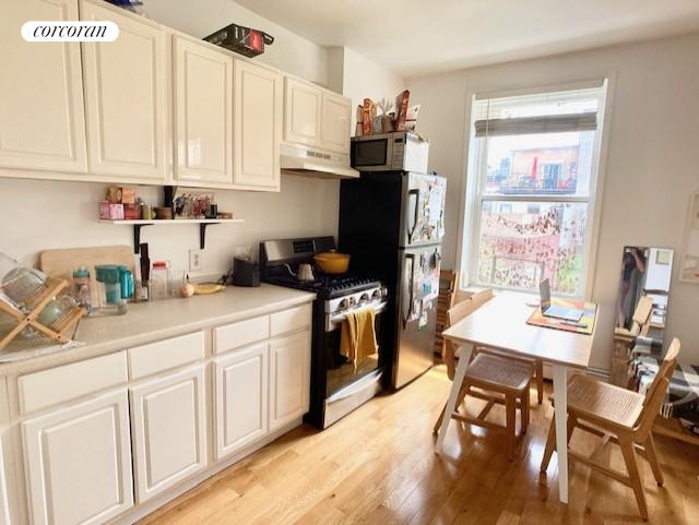 684 Degraw Street Park Slope Brooklyn NY 11217