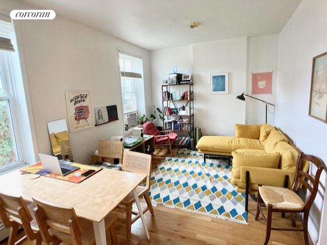 684 Degraw Street Park Slope Brooklyn NY 11217