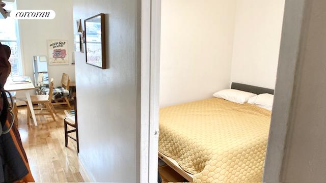 684 Degraw Street Park Slope Brooklyn NY 11217