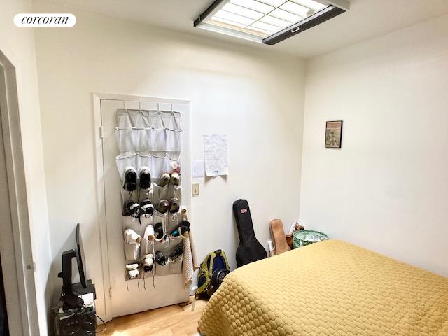 684 Degraw Street Park Slope Brooklyn NY 11217