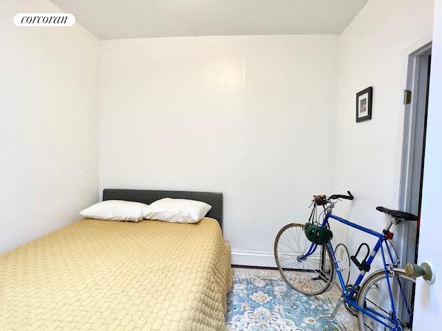 684 Degraw Street Park Slope Brooklyn NY 11217